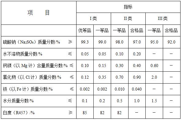 TIM截圖20190419104329.jpg